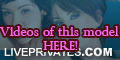 ZandyWils PRIVATE